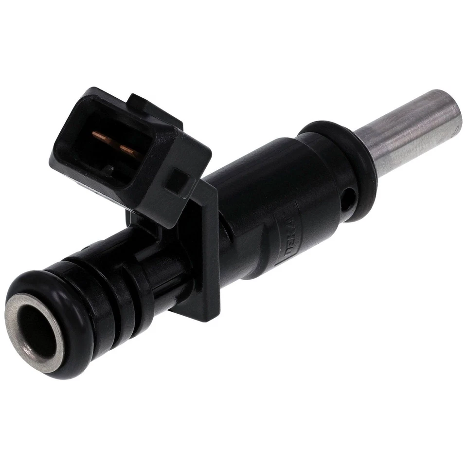 GB 852-12238 Reman Multi Port Fuel Injector For Select 06-13 BMW Models - Image 2 of 4