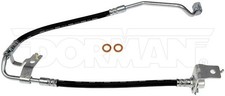 Dorman H620577 Brake Hydraulic Hose fits Dodge models 5201 0285AB