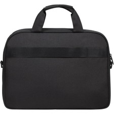 Samsonite American Tourister bei der Arbeitsumfrage 15,6 Zoll – Bild 4