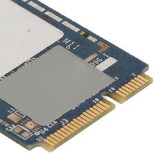 Mini PCIE Wireless Network Card 300Mbps 2.4G 5G Dual Band 802.11A/B/G/N 300M Net