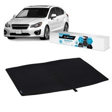 Cargo Liner for 2013-2017 Subaru Crosstrek