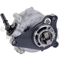 Unterdruckpumpe Bremsanlage Pierburg 7.02551.68.0 FüR Opel Mokka Corsa P2JO A18