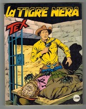 مقتنيات Tex 382