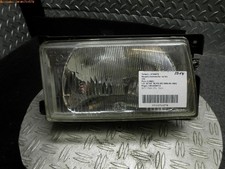 Hauptscheinwerfer rechts VW Polo II (86C) 220000 km