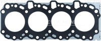 Victor Reinz Dichtung, Zylinderkopf 61-53510-40 FüR Toyota