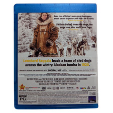 PG Blu-ray Disc for sale | eBay