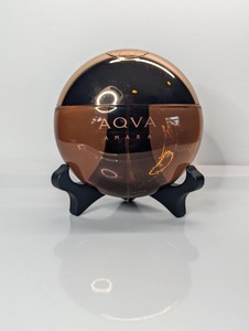Aqva Amara Bvlgari | eBay