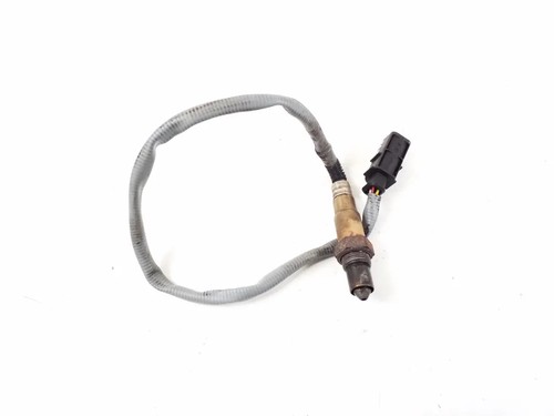 MERCEDES-BENZ E W212 Sauerstoffsensor Lambdasensor A0065424918 3.00 34843811