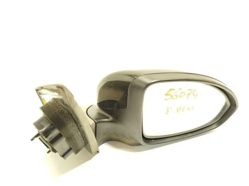 95063313 RIGHT REARVIEW MIRROR / 7756351 FOR CHEVROLET CRUZE J300 2.0 CDI