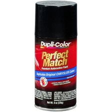 VHT/ Duplicolor BCC0427 Perfect Match ® PAINT