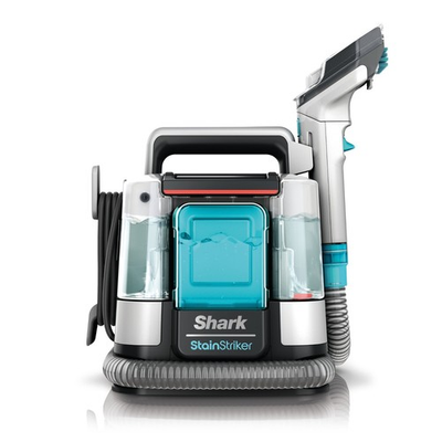 #ad #ad Shark StainStriker Portable Carpet amp; Upholstery Cleaner $73.99