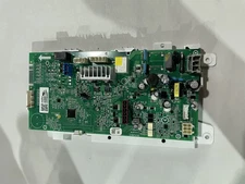 GE WH16X27251 234D2617G001 Washer Control Board AZ178541 | KM2664