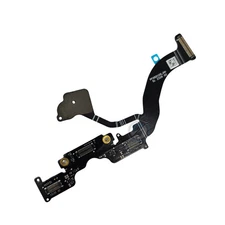 Mini 4 Pro Downward Vision System to Core Board Flexible Flat Cable