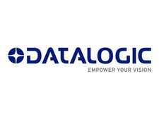Datalogic Battery white color for Memor 11 HEALTH Accessories pda 94ACC0387