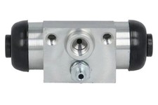 Cylindre de roue Land Rover FREELANDER