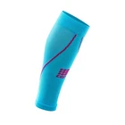CEP Pro+ Womens compression  Calf Sleeves 2.0- IV