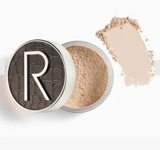 RODIAL Glass Powder Loose Blurring Powder - New in Box - Retails for $59.00