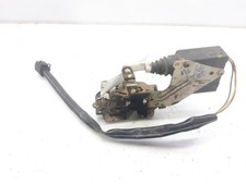 Porte avant et accessoires Volvo 460