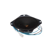 Ovention Harness,Speaker,20 02.18.814.00 - Genuine OEM Replacement Part