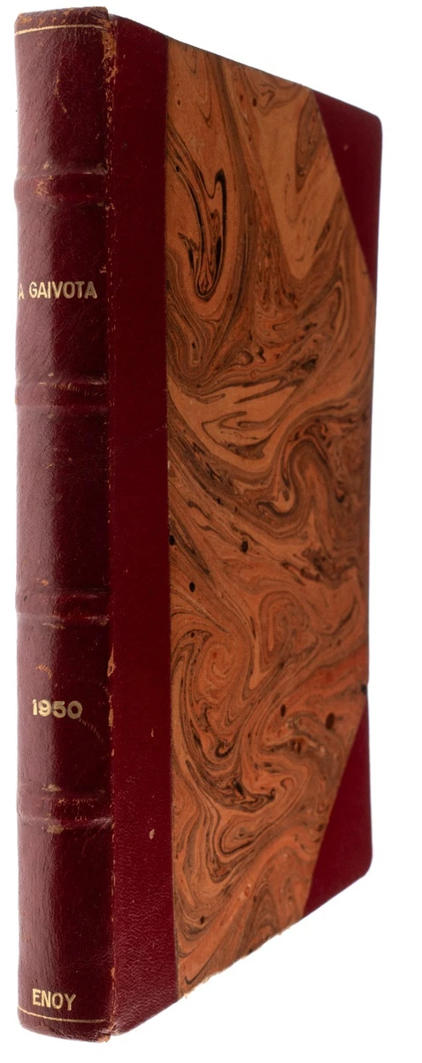 Antiquarian & Collectible Books in Portuguese for sale | eBay