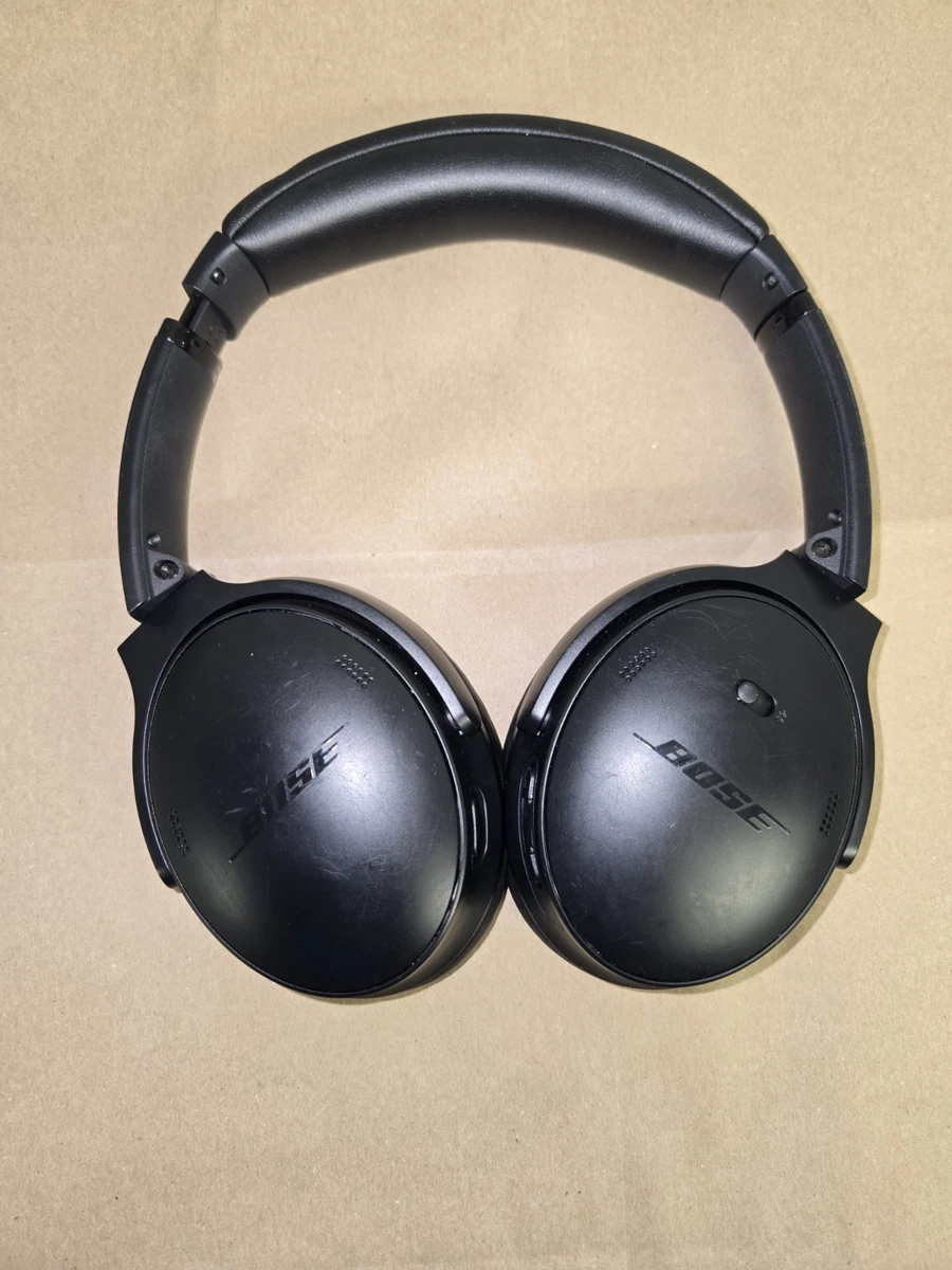 Bose Quietcomfort 45 Headphones for Sale | Shop New & Used