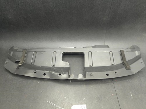 Radiator Upper Cover Baffle 2023 Nissan Rogue 62322-6RA0A 2021 2022 X