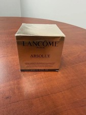 Lancome Absolue Revitalizing Brightening Soft...