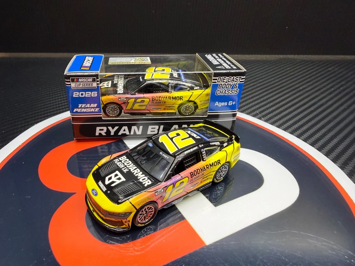 NASCAR products for sale | eBay