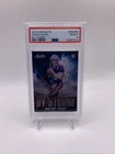 2024 Absolute Football By Storm Drake Maye Rookie