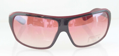 NEW GENUINE GIANFRANCO FERRE SUNGLASSES MODEL GF-53903 *RARE*  VINTAGE