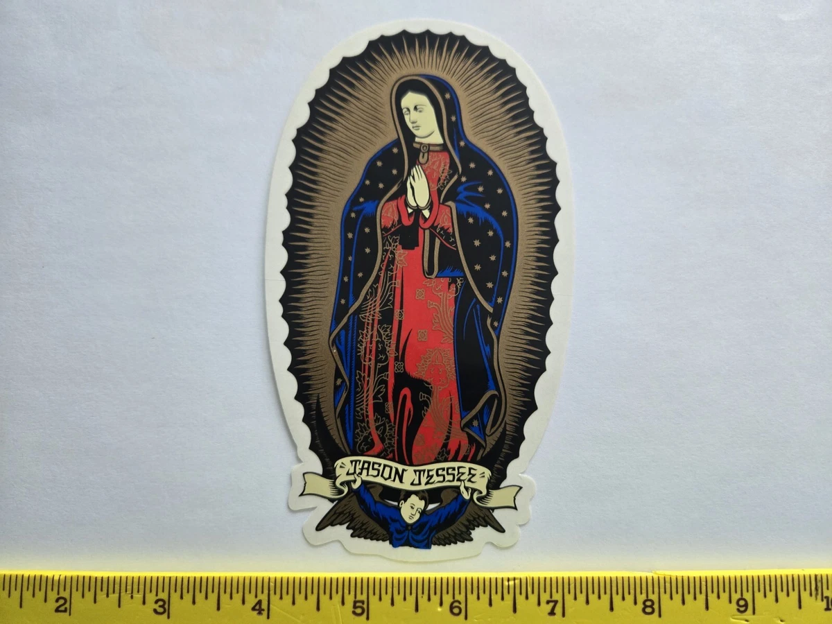 jason jessee products for sale | eBay