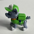 Foto 4 di 6
