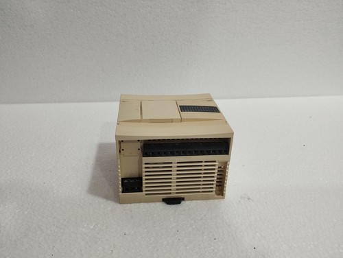 1PC TWDLCDA24DRF PLC Base Unit New Schneider - Picture 8 of 10