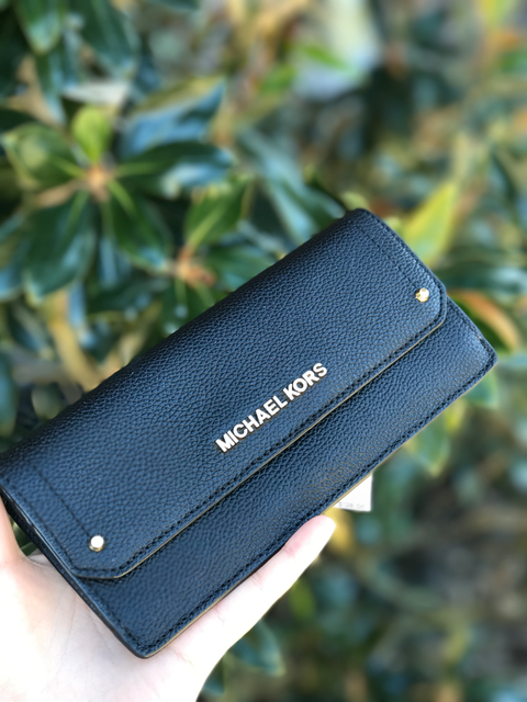kors wallet sale