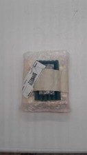 Nordson 7126130