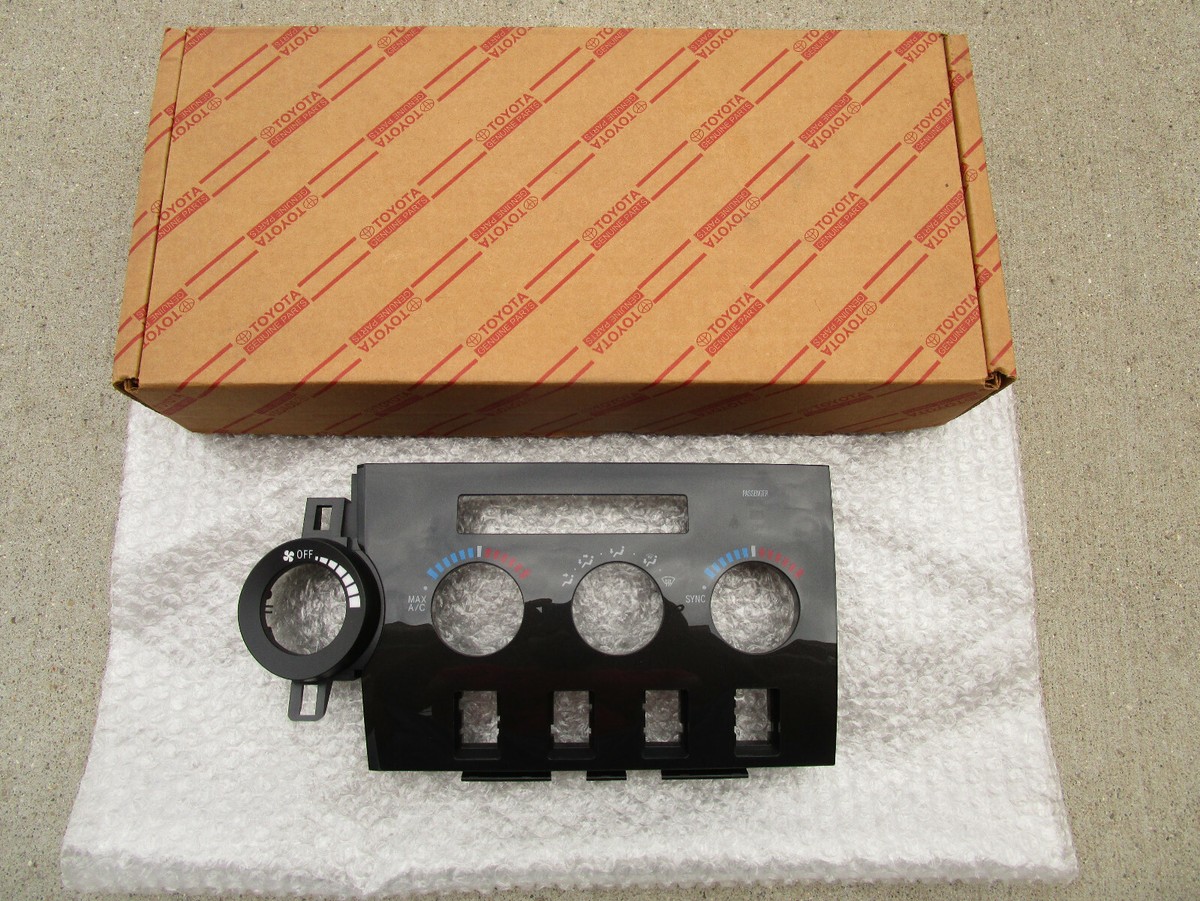 と LEXUS SC430 UZZ40 3UZFE WASHER, REAR DRIVE SHAFT CROSS GROOVE