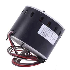 Condenser Motor 1468B3239 1468A3239 20513 for Coleman 115V HP1/3 90X3 92X3A77X