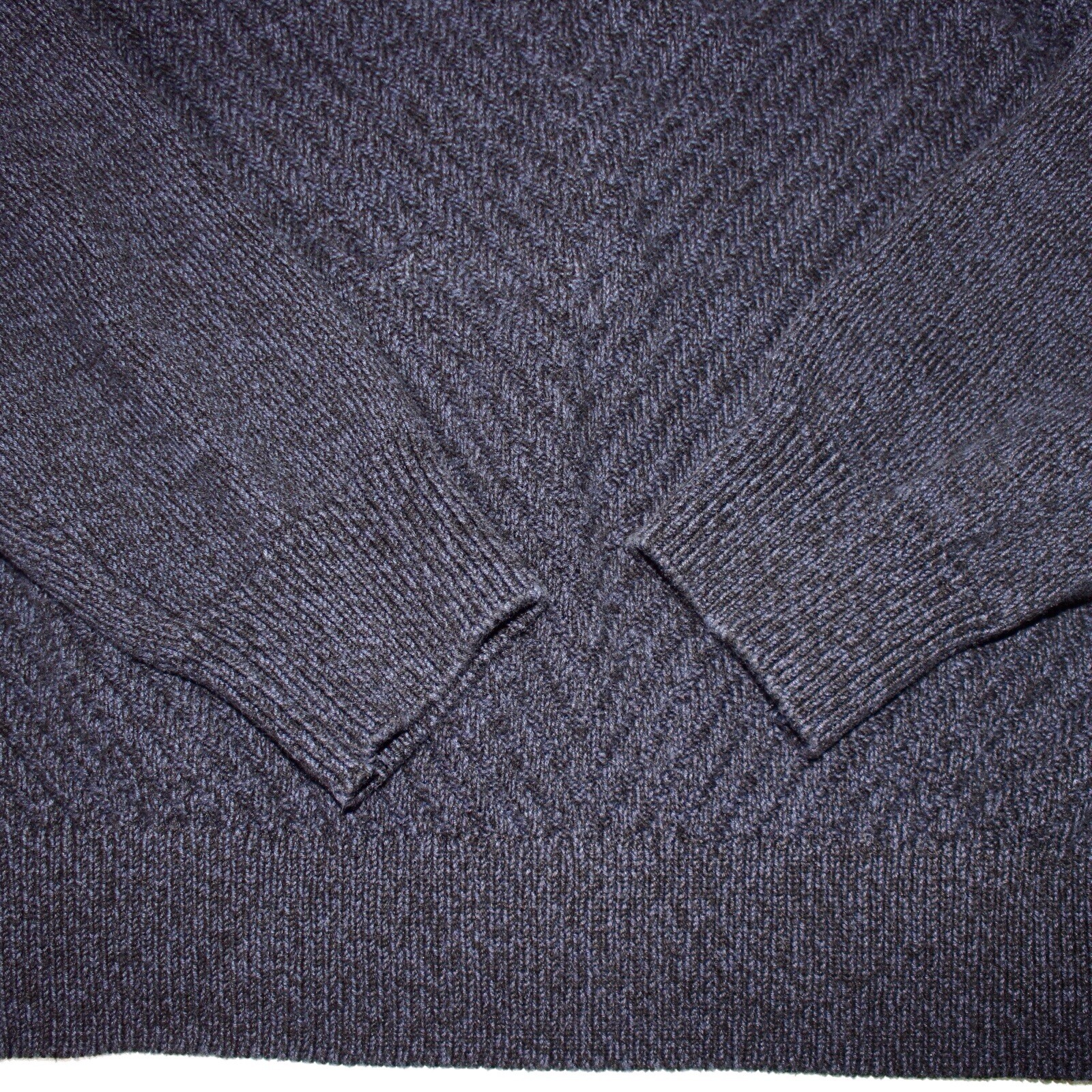 Picture 6 of 11