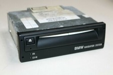 Navigazione Navigatore CD Navirechner BMW E39 5 Serie / 6590-6908311 PHILIPS