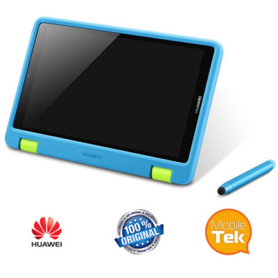 Custodia EVA per Tablet Huawei MediaPad T3 10 9.6'' T5 10 10.1'' M6 8.4