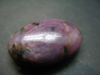 自家製 Corundum Ruby Genuine 自家製 Corundum Ruby Genuine Tumbled Genuine Ruby Corundum from