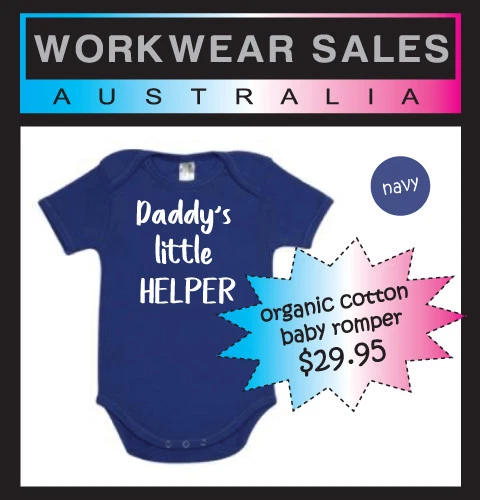 Customised baby best sale romper
