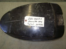 2126-2661A 2 Mercury 35 HP 350  Cowl Assembly