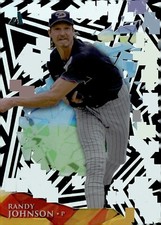 2014 Topps High Tek Patterns and Variations Spotter 18