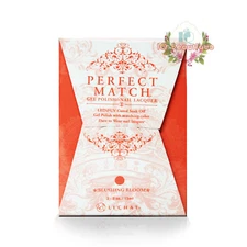 LECHAT Perfect Match Gel & Lacquer Duo New colors 2023 update