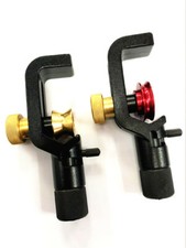 4-10mm and 8-28mm Optical Fiber Armored Cable Slitter Stripping Tool