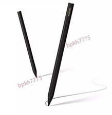 Official Xiaomi Focus Stylus Touch Pen 8192 Level For Xiaomi Mi Pad 6 Max 14.0"