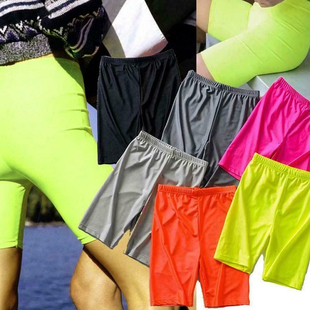 santini photon 2 bib shorts