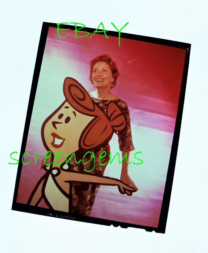 Voice of pebbles flintstone deals