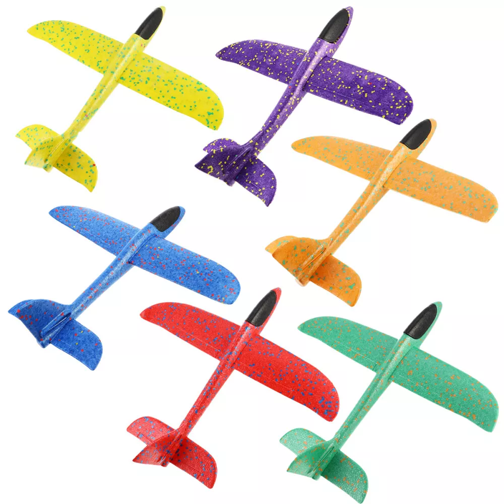 Cool throwing toys outlet